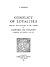 Conflict of Loyalties: Politics and Religion in the Career of Gaspard de Coligny, Admiral of France, 1519-1572