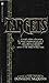 Targets by Donald E. McQuinn