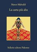 La carta più alta