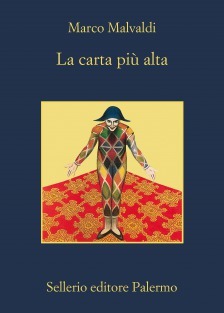 La carta più alta (Paperback)