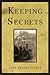 Keeping Secrets