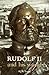 Rudolf II and His World: A ...