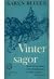 Vintersagor