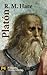 Platón / Plato (Spanish Edition)