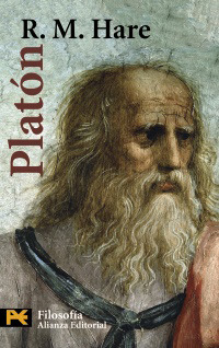 Platón / Plato (Spanish Edition)
