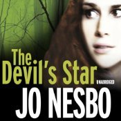 The Devil's Star