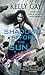 Shadows Before the Sun (Charlie Madigan #4)