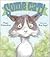 Some Cat!: A Picture Book