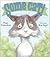 Some Cat!: A Picture Book