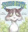 Some Cat! by Mary Casanova