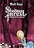 Shadow Forest. El bosque de...