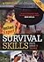 Survival Skills (Velocity)