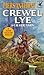 Crewel Lye: A Caustic Yarn (Xanth, #8)