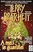 A me le guardie! by Terry Pratchett