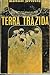 Terra Trazida