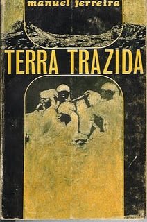 Terra Trazida