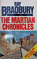 The Martian Chronicles