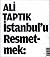 İstanbul'u Resmetmek