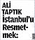 İstanbul'u Resmetmek