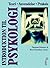 Introduktion til psykologi - teori - anvendelse - praksis