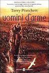 Uomini d'arme