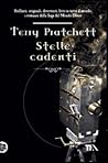 Stelle cadenti by Terry Pratchett