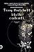 Stelle cadenti by Terry Pratchett
