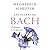 Flores de Bach, Las - Preguntas y Respuestas
