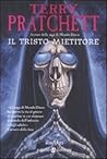 Il tristo mietitore