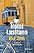 Hotel lusitano