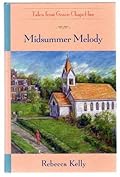 Midsummer Melody