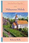 Midsummer Melody