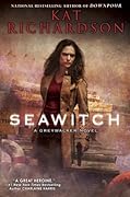 Seawitch