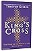 King's Cross by Timothy J. Keller