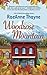 Woodrose Mountain (Hope's C...