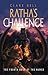 Ratha's Challenge (Named)