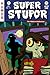 Super Stupor #3 (Super Stup...