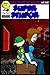 Super Stupor #4 (Super Stup...