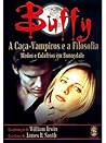 Buffy: a Caça-Vam...
