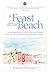 A Feast at the Beach
