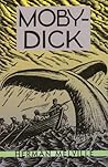 Moby-Dick