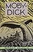 Moby-Dick (or The Whale)