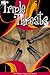 Triple Threats (Dance, #4)