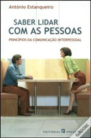 Saber Lidar com as Pessoas