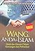 Wang, Anda & Islam