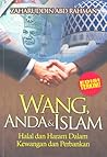 Wang, Anda & Islam