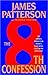 The 8th Confession (Women's Murder Club #8)