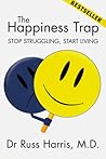 The Happiness Tra...
