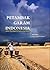 Petambak Garam Indonesia dalam Kepungan Kebijakan dan Modal