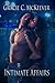 Intimate Affairs